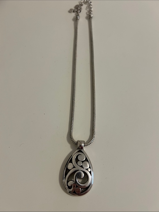 Brighton Jewelry - Brighton Contempo Necklace